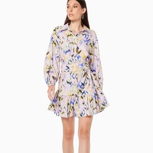 Elliatt Skylah Dress